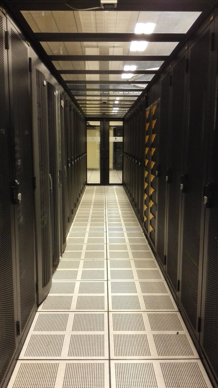 Innovating Business Solutions Since 2015